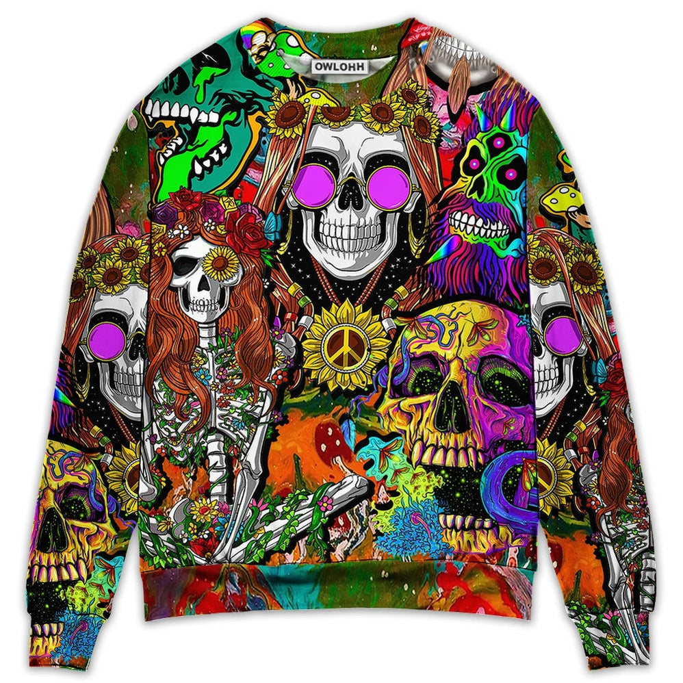 1671522634d09b264187