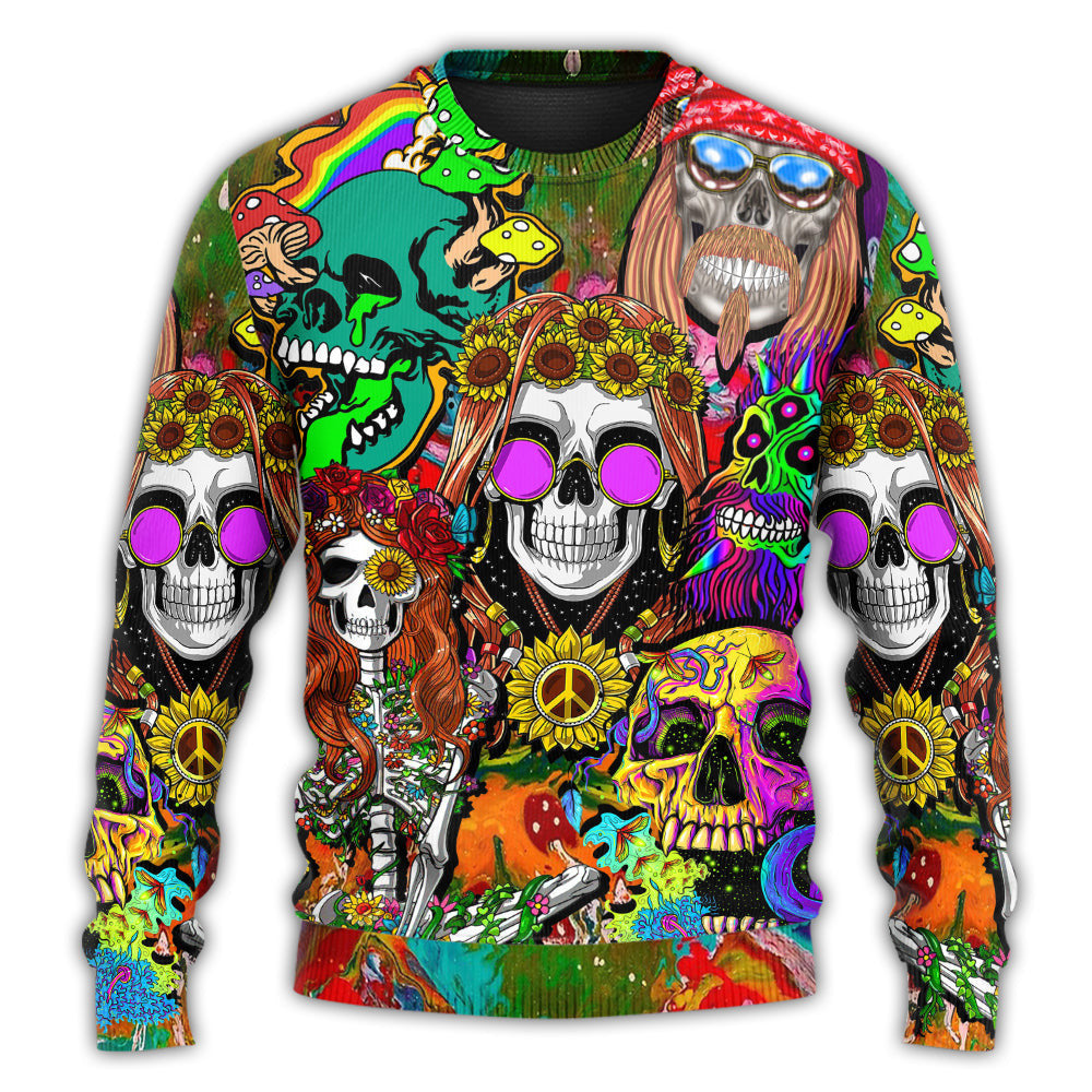 1671522636cdf3c36ffb