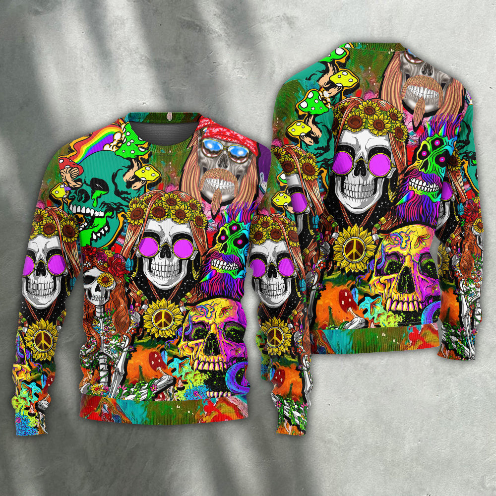 1671522637606de68082