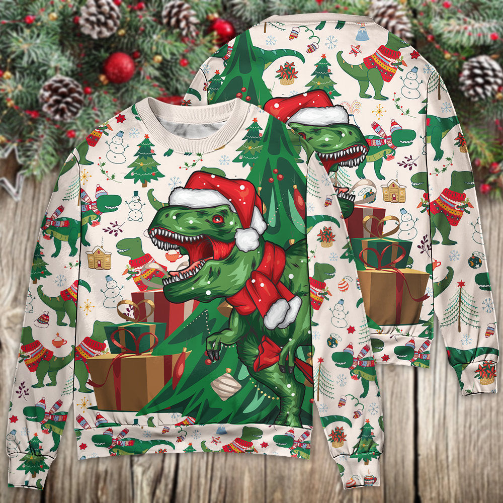 1671522638728a7c230b