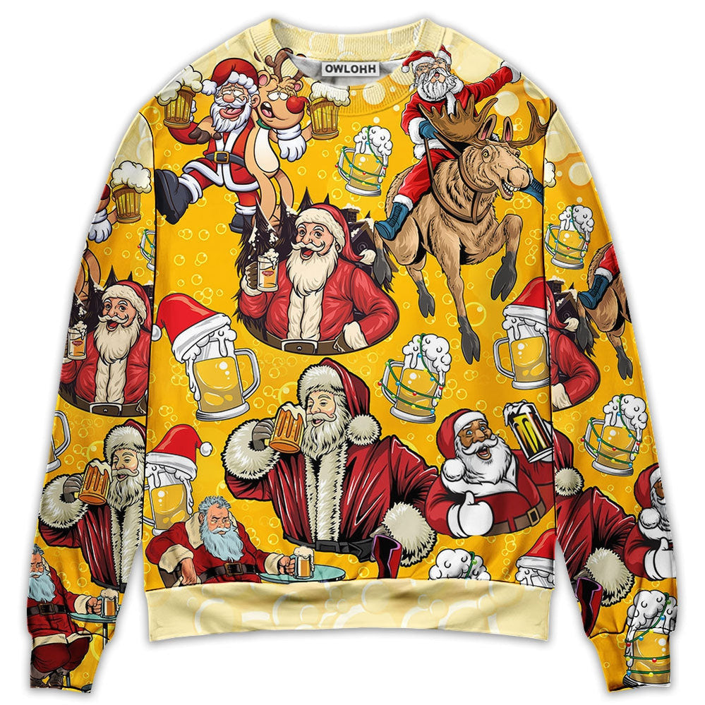 1671522638cbdc361dcc