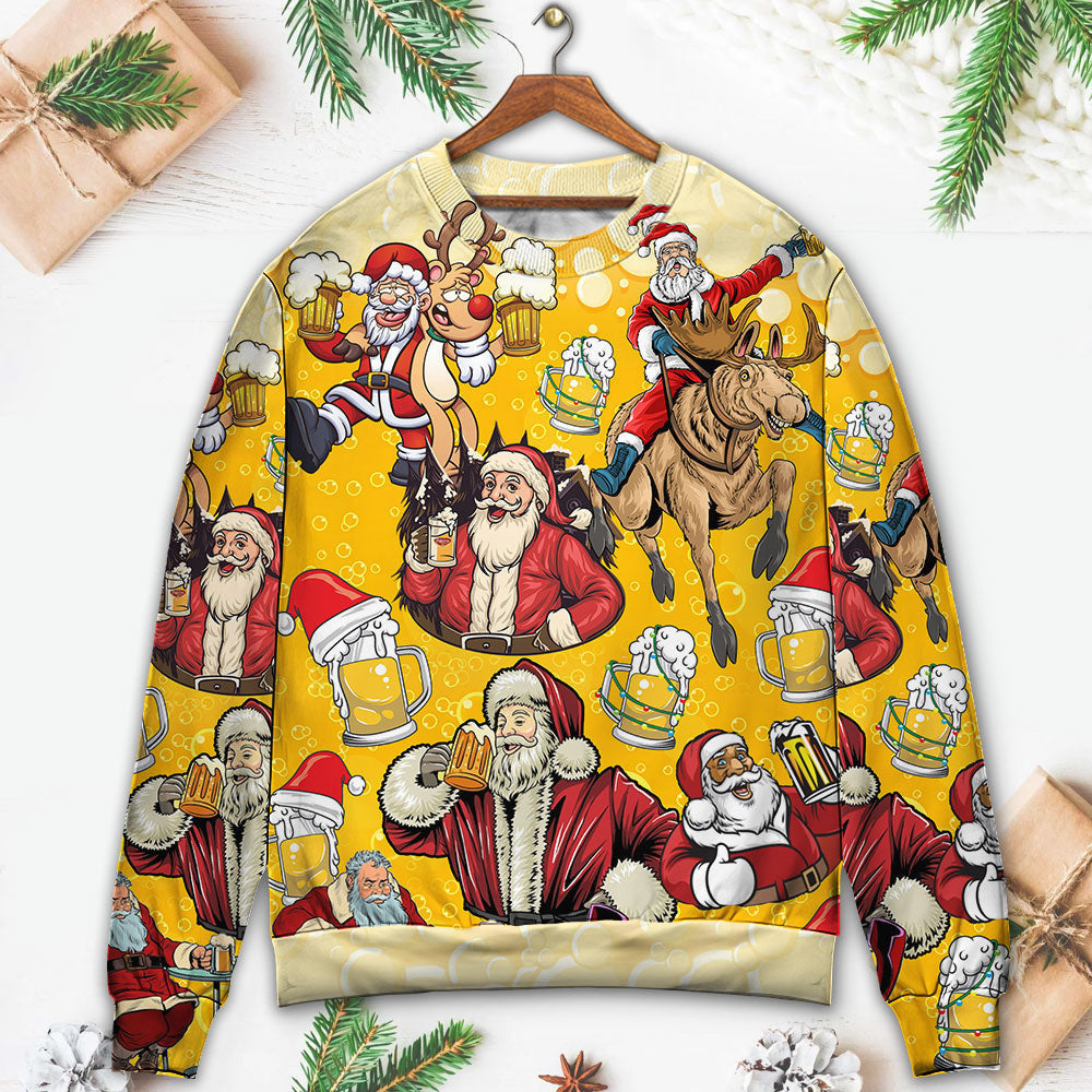 16715226405de5f12433