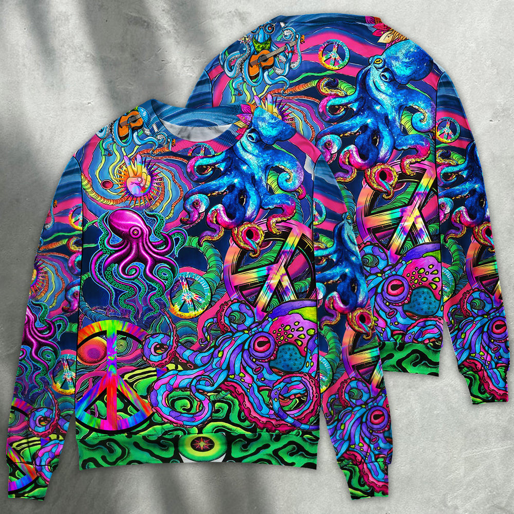 167152264108ba810237