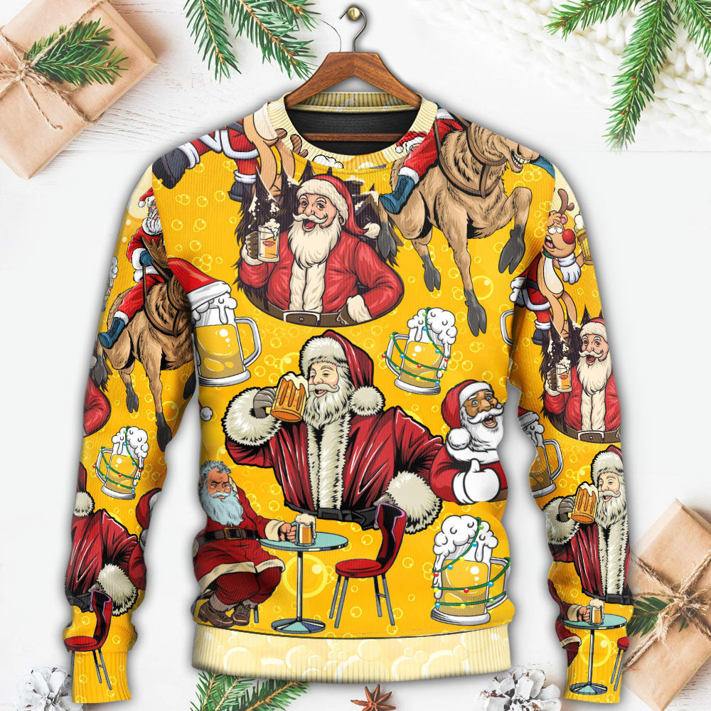 167152264143ba0111a5