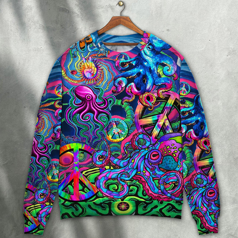 1671522641b8cfe6d84e