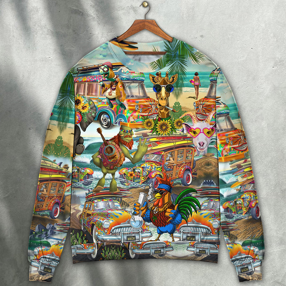 1671522642266c987bda