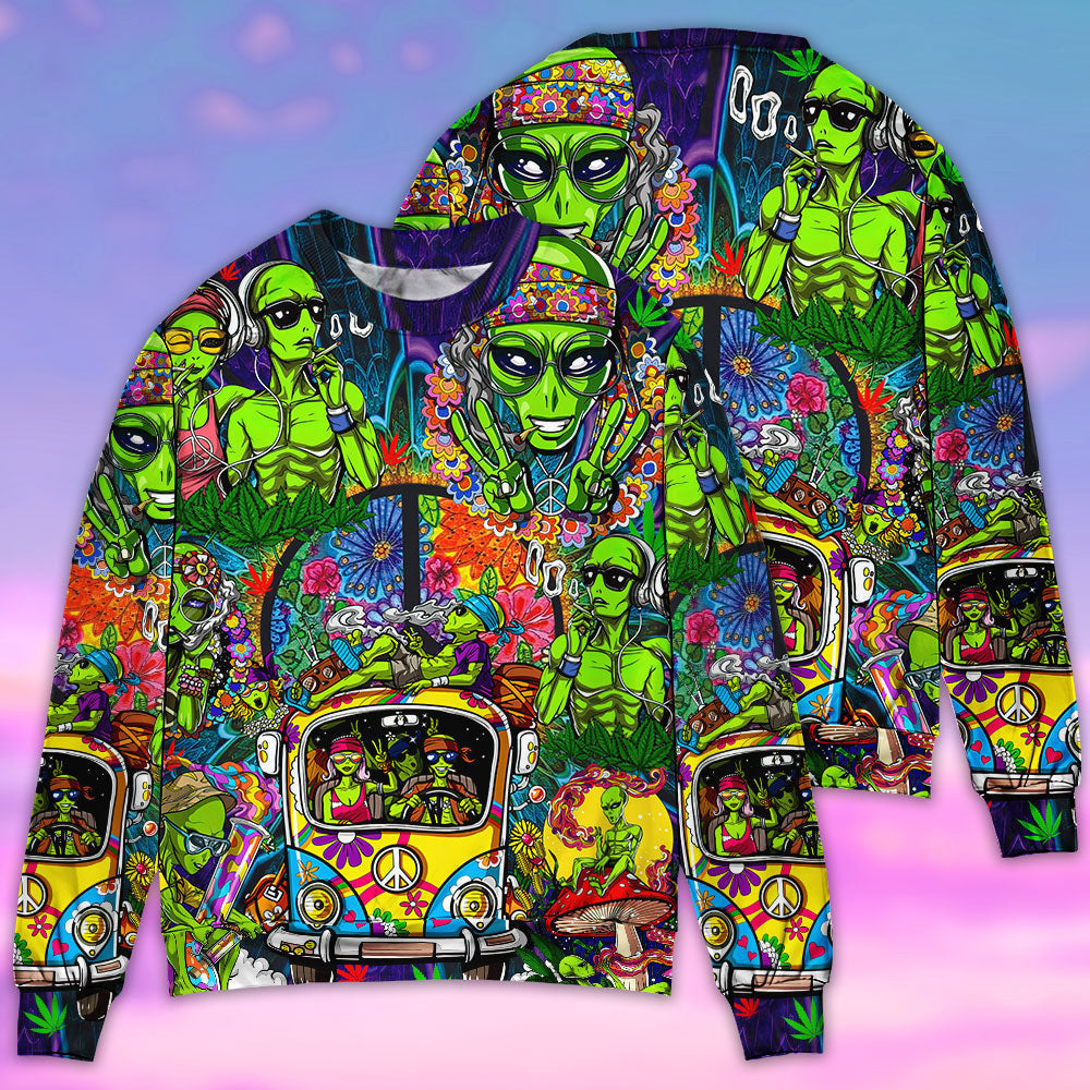 1671522642353dcc20f6