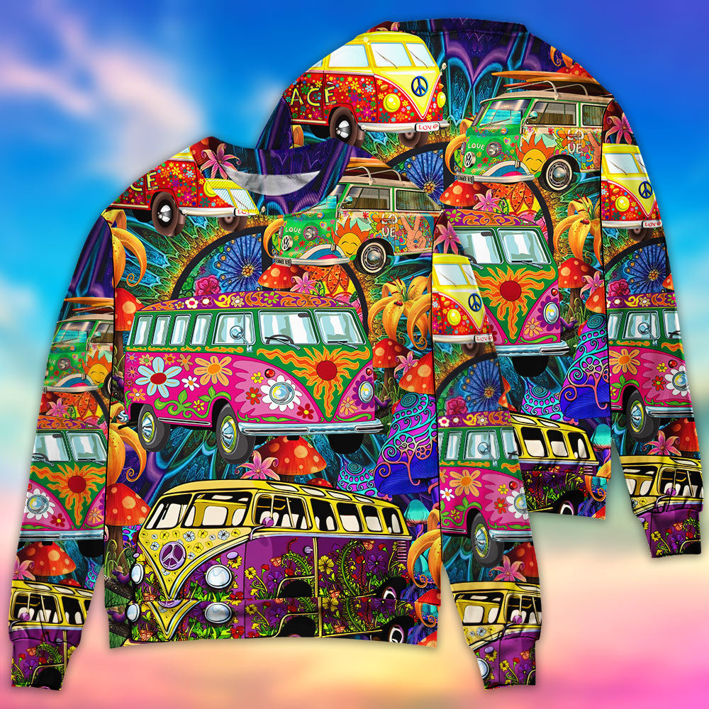 167152264284446b9814