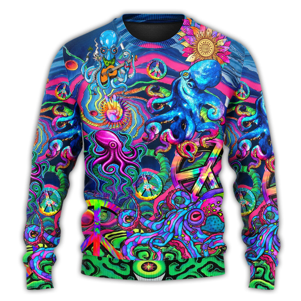 1671522642b2b5d85c05