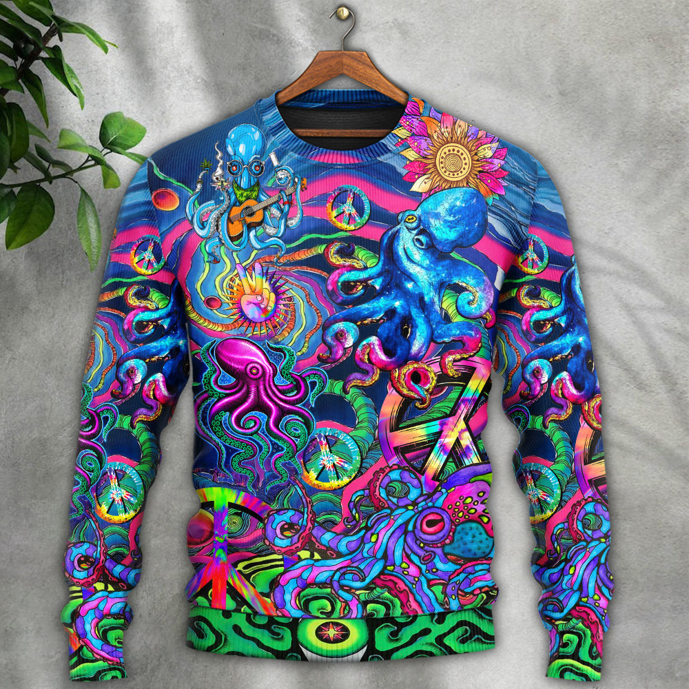 1671522642c21b37578a