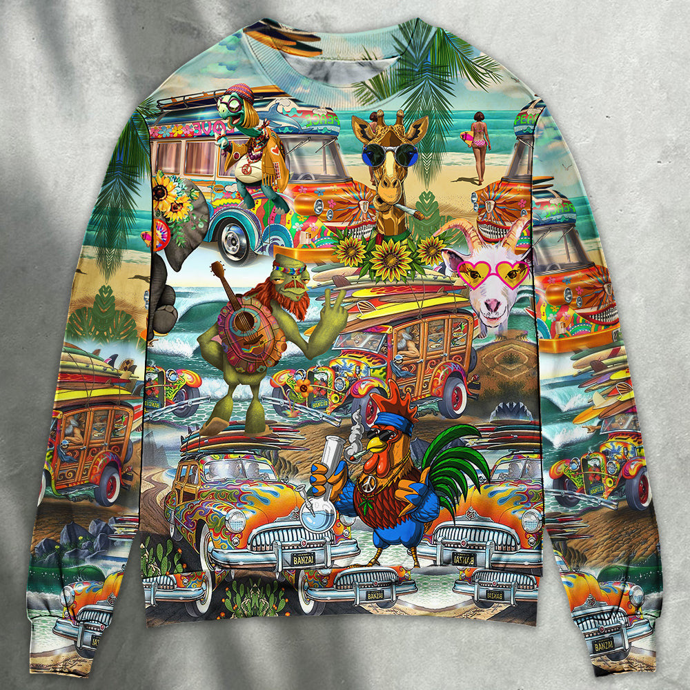 1671522642f19fa9230b