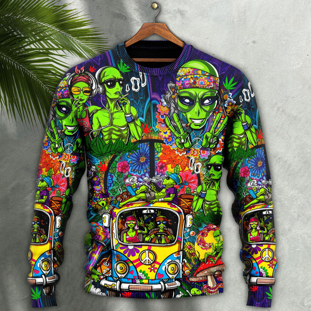 16715226431e5de5f522