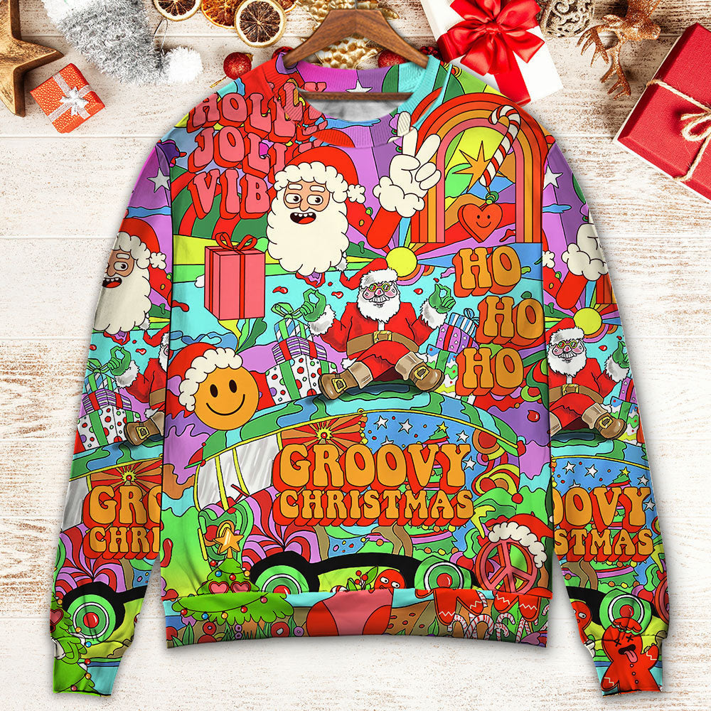 16715226436dd3cdab77