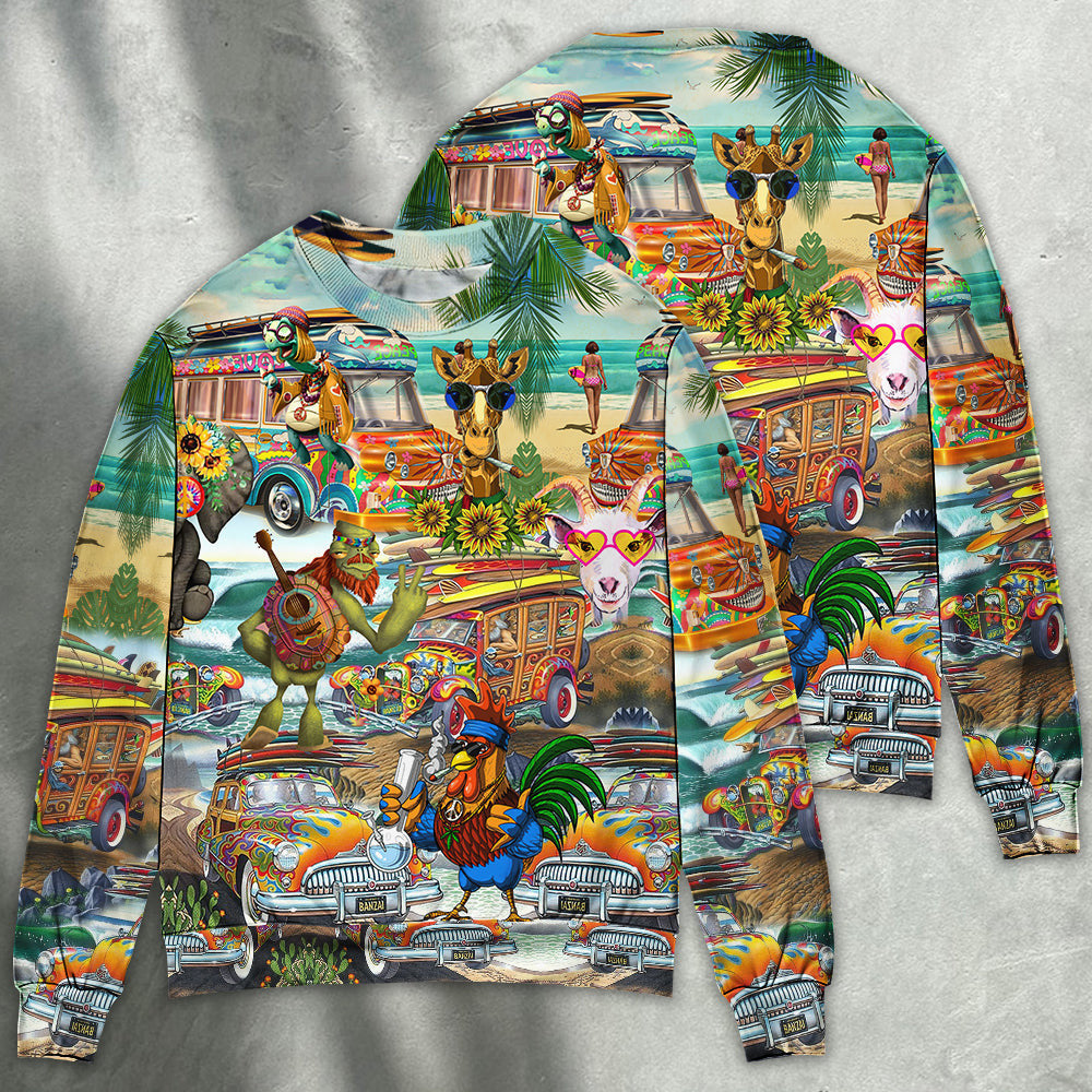 1671522643813f44cf55