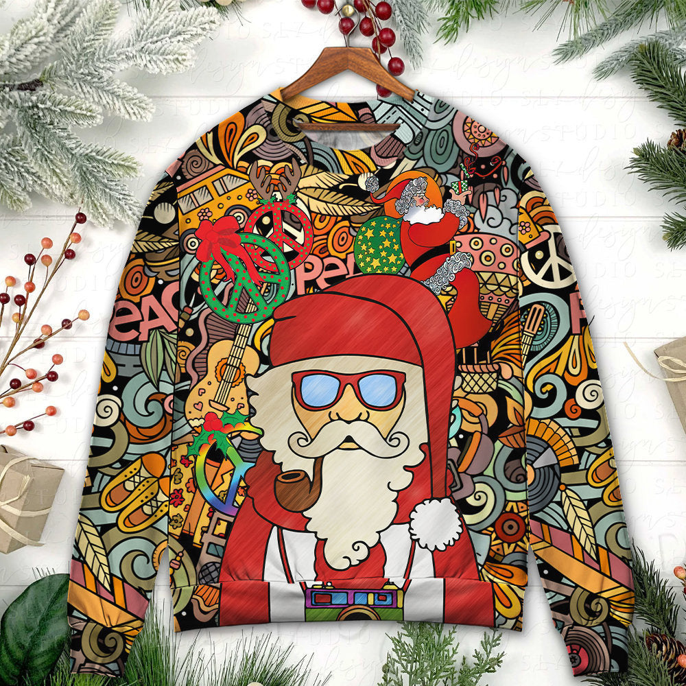 1671522643c501c42010