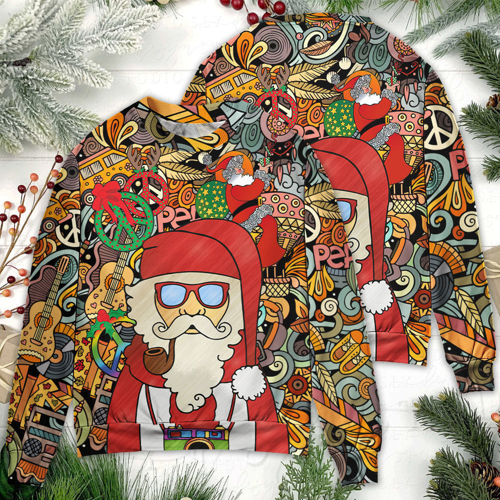 167152264463ca3b45c8