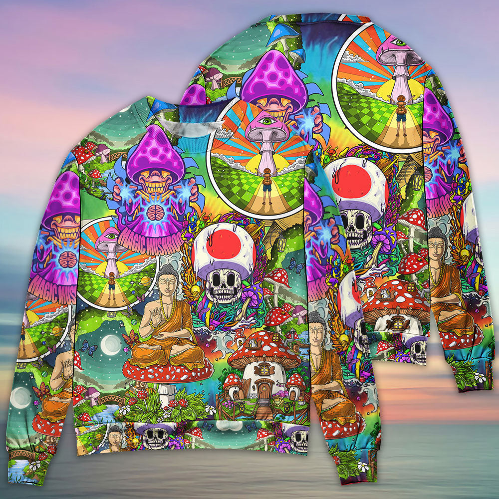 1671522644b1010342bb