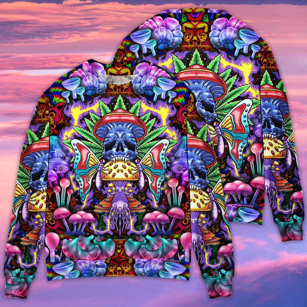 1671522644bca8da15a3