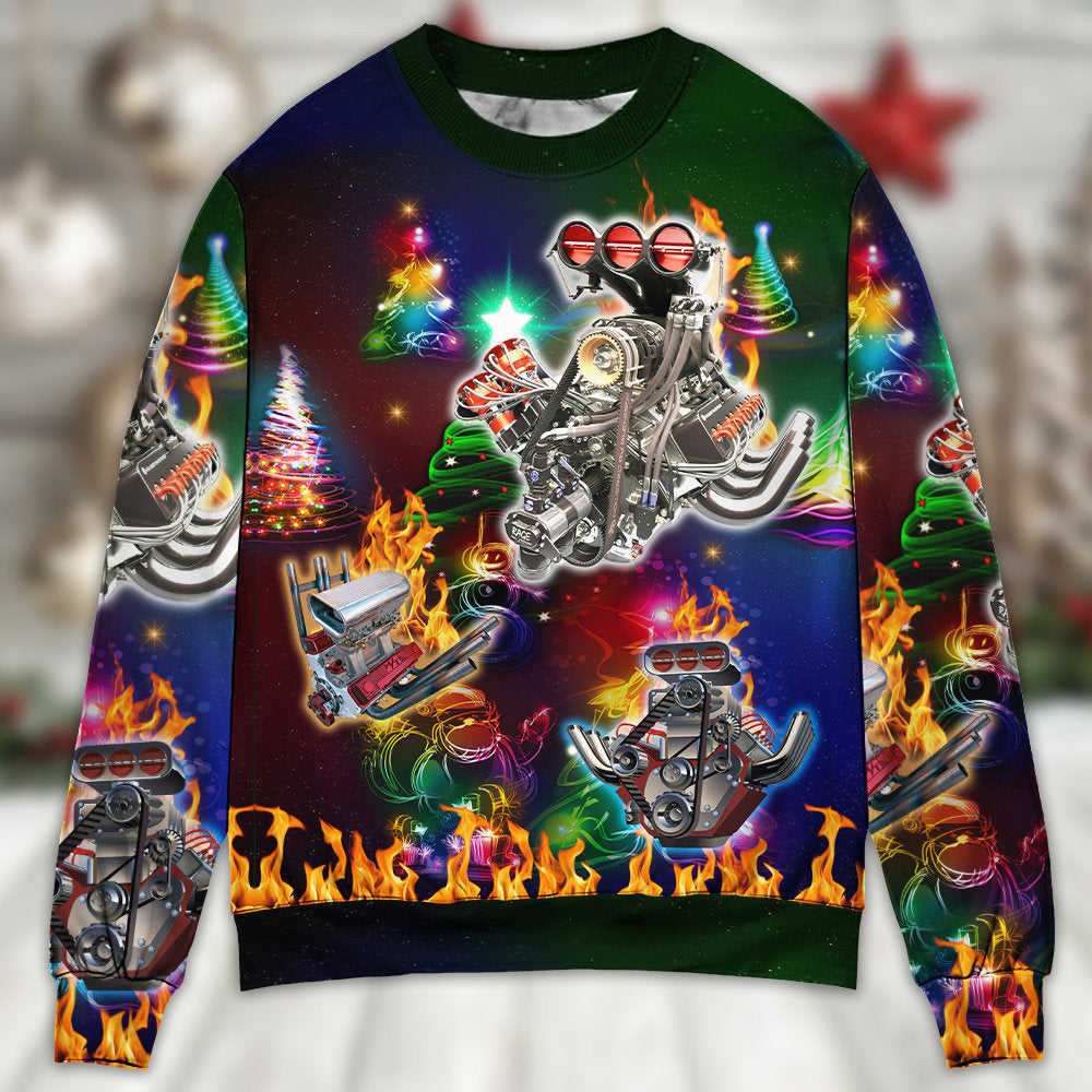 1671522644c09bcce91f