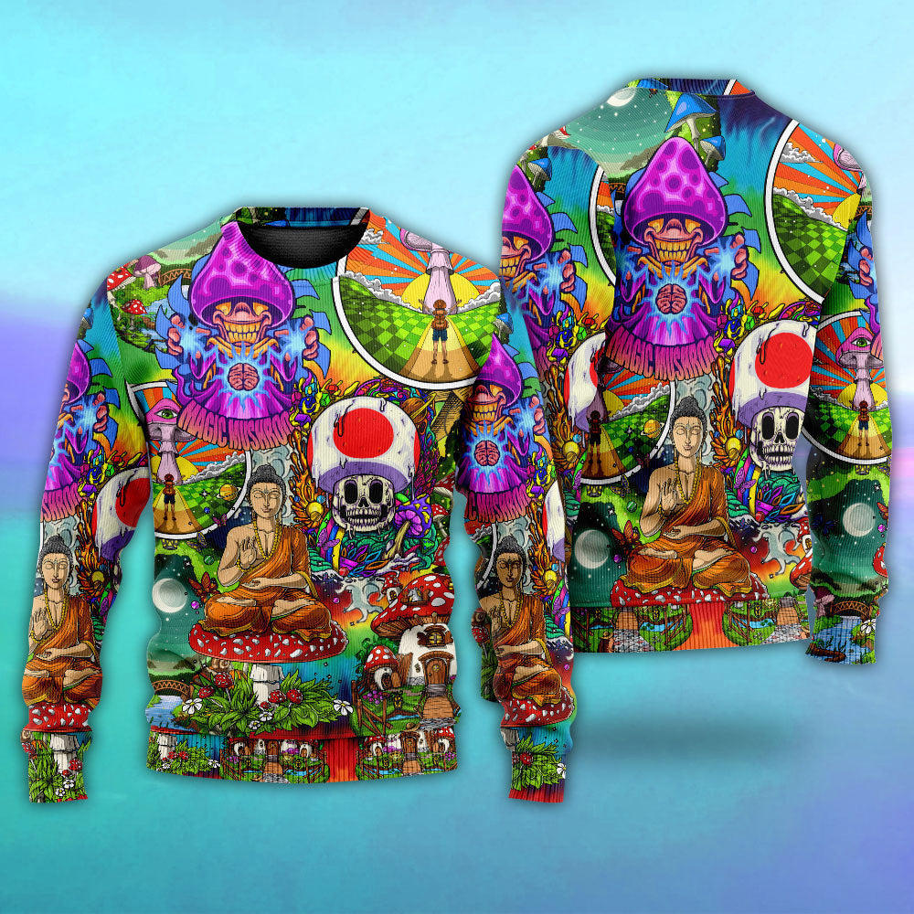 167152264516741496fb