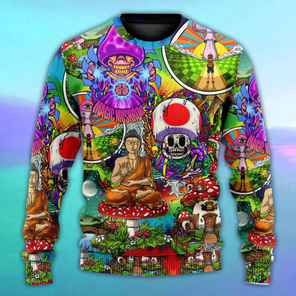 16715226457a0a31a23b