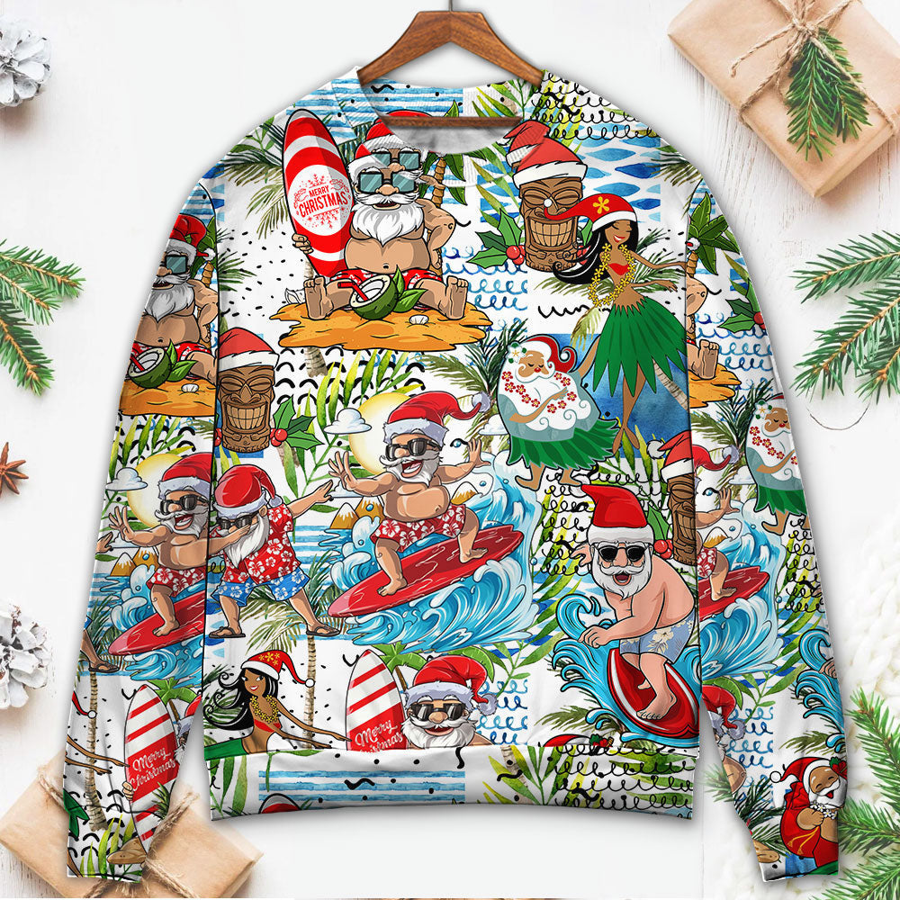 1671522726b5e665f113