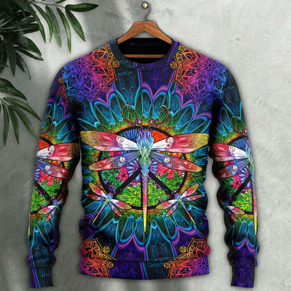 1671522726be530218e8