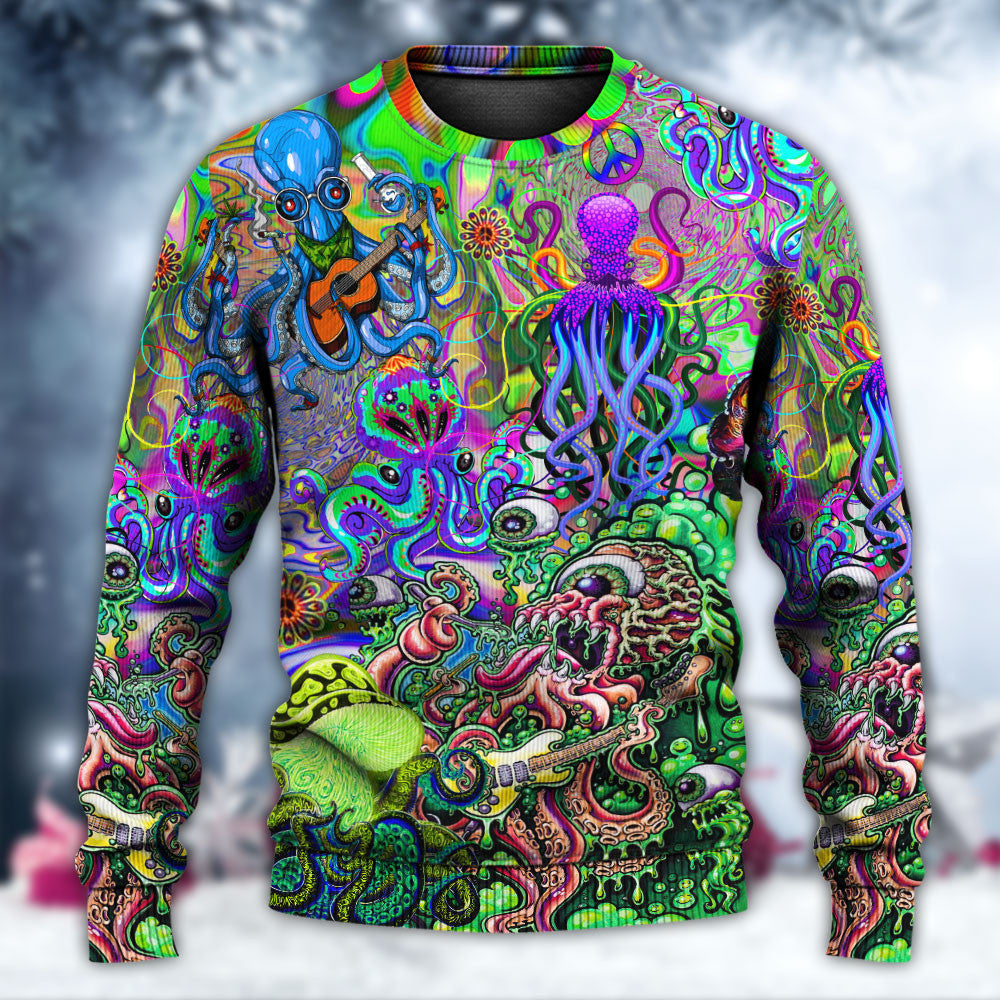 16715227327f9cc673b9