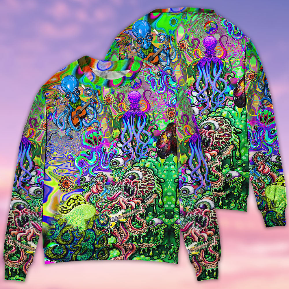 16715227341ce1c02b8f