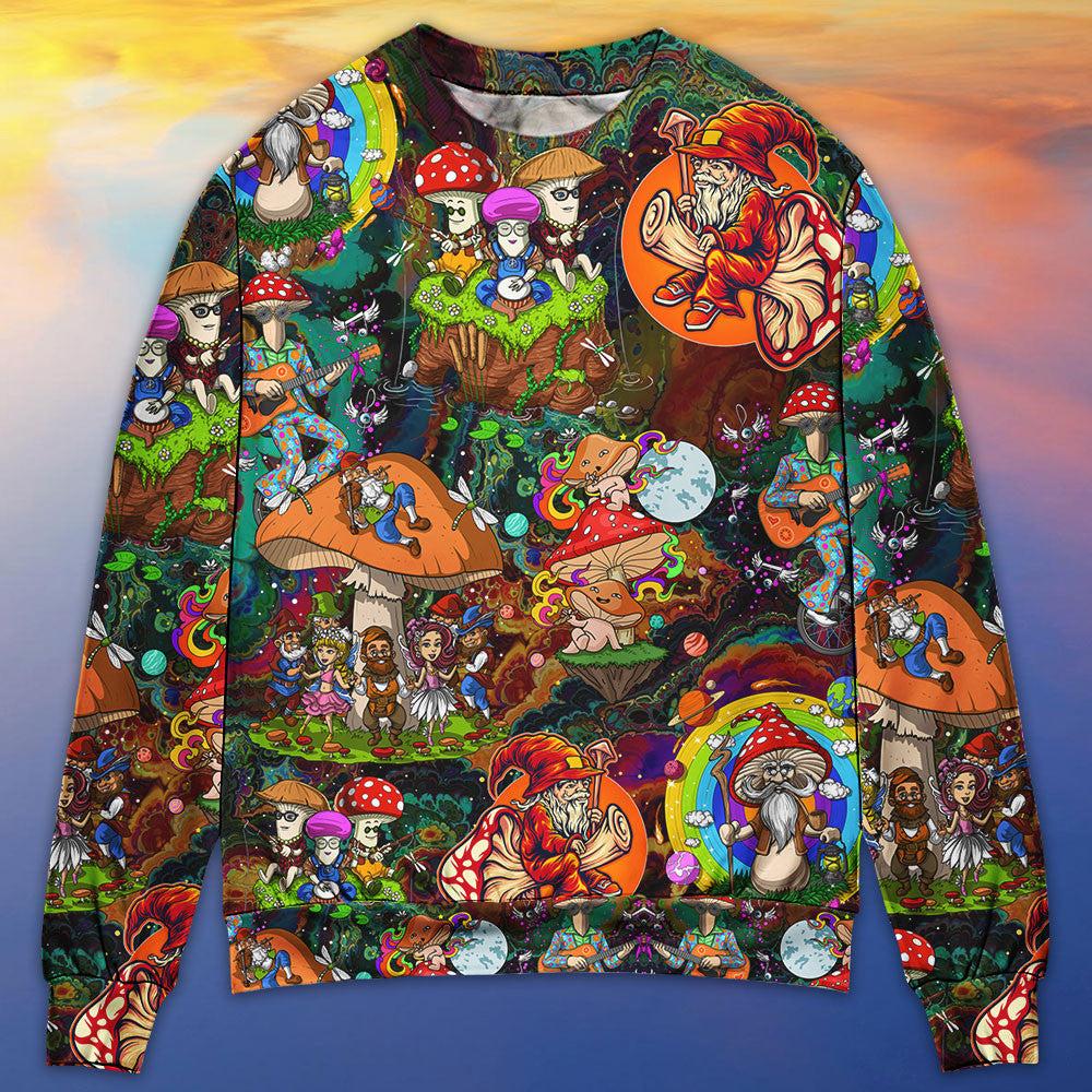 167152273665ae56f6a1