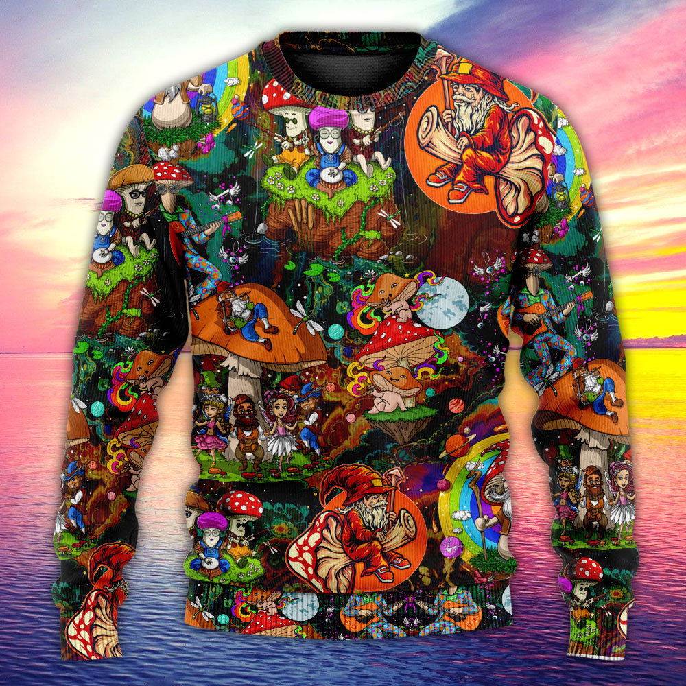 16715227374235c1df60