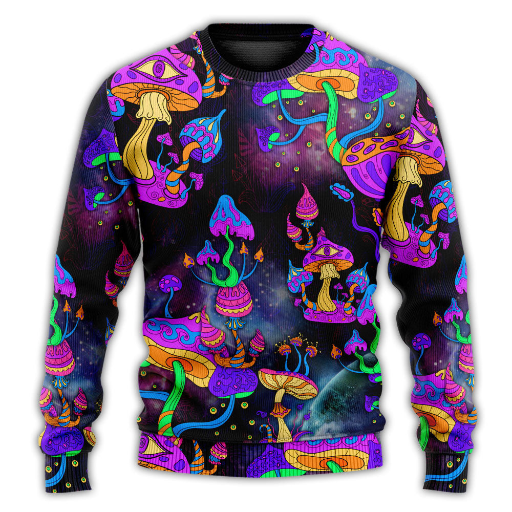 167152273810c25daebd