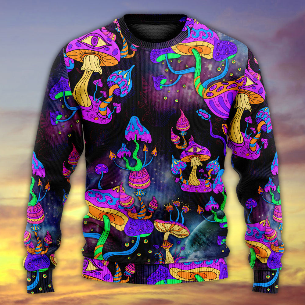 1671522738712c4236d2