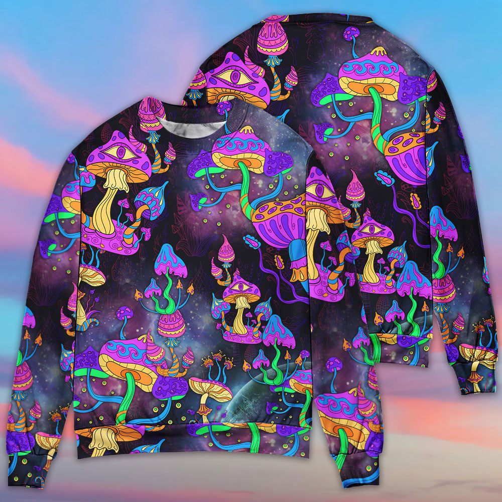 16715227387f146cc4b3