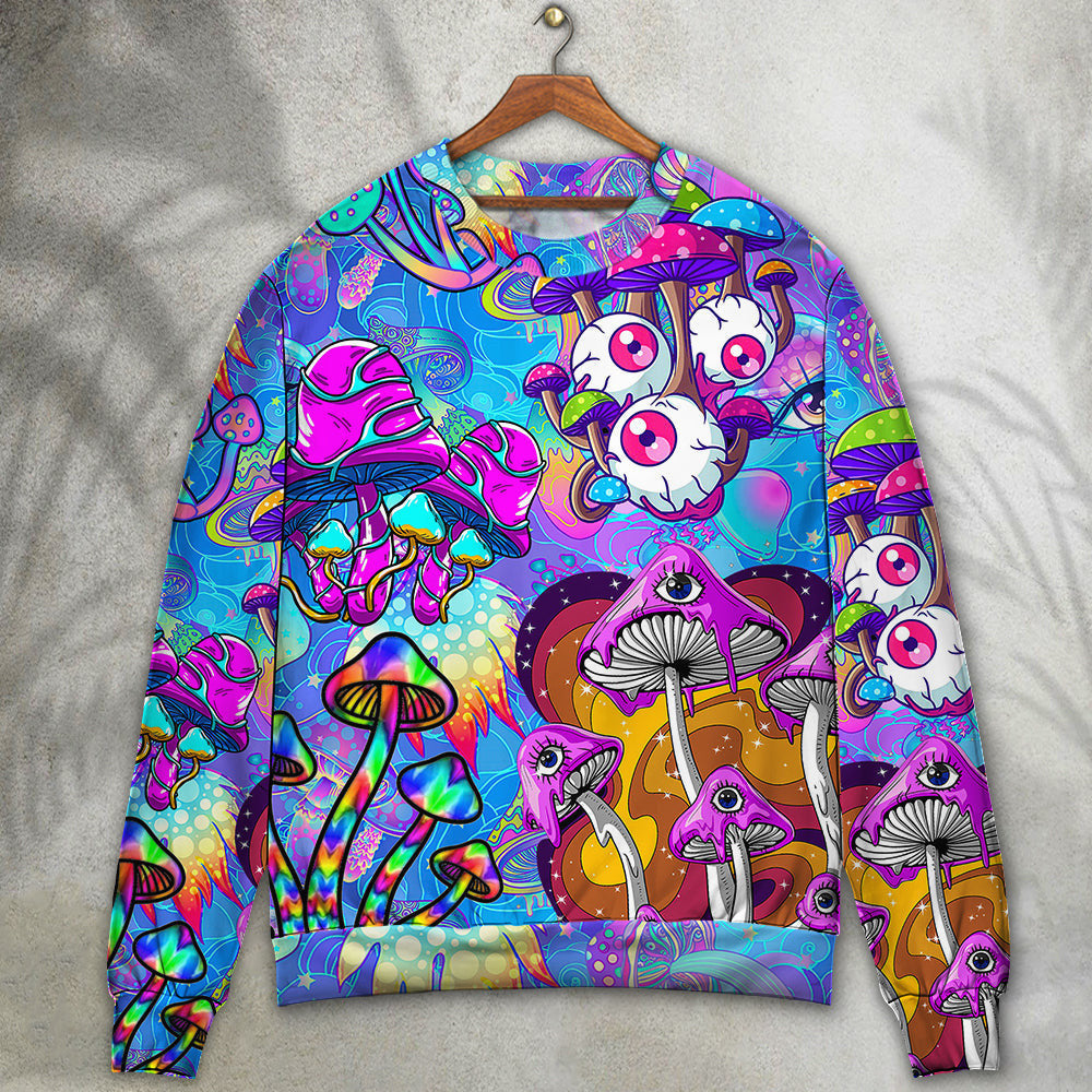 1671522745fdb562fdc3