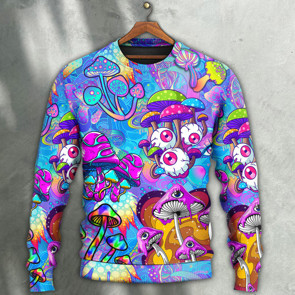 167152274661b116ce9c