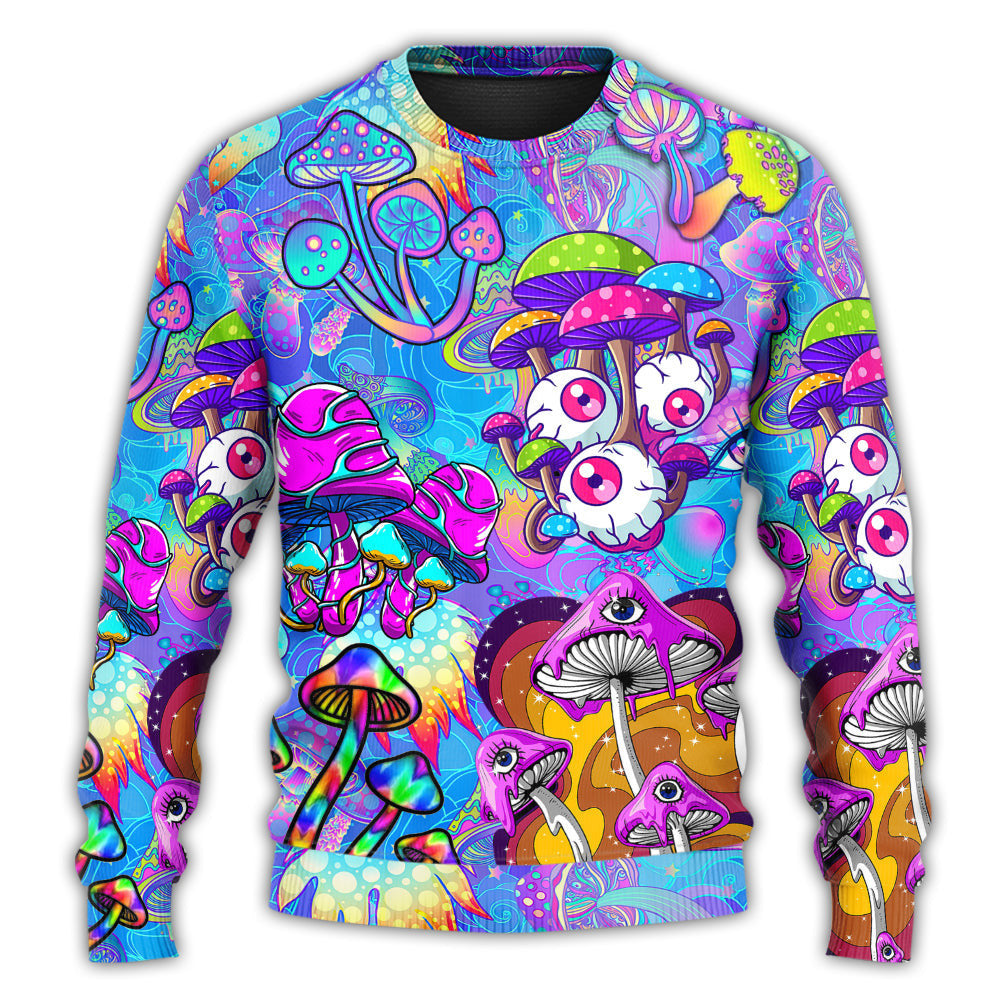 1671522746f9c3526e2a