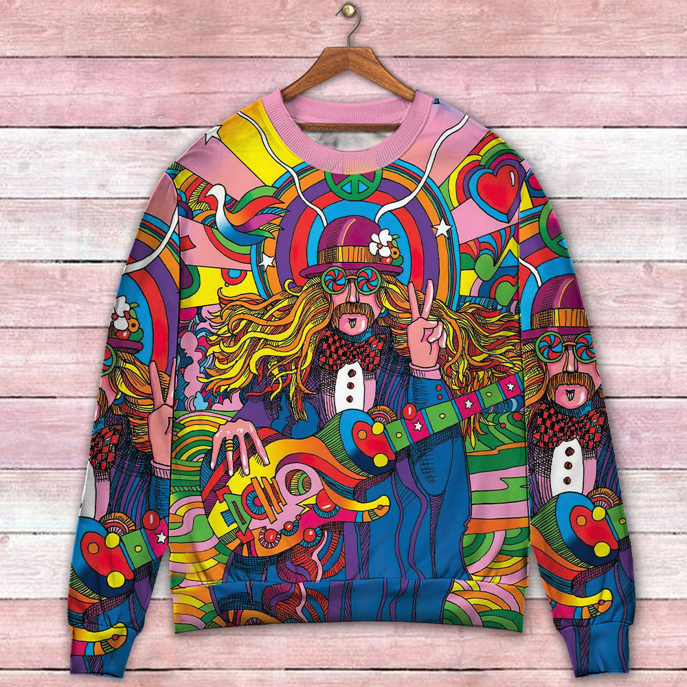 1671522750ed99fe922a