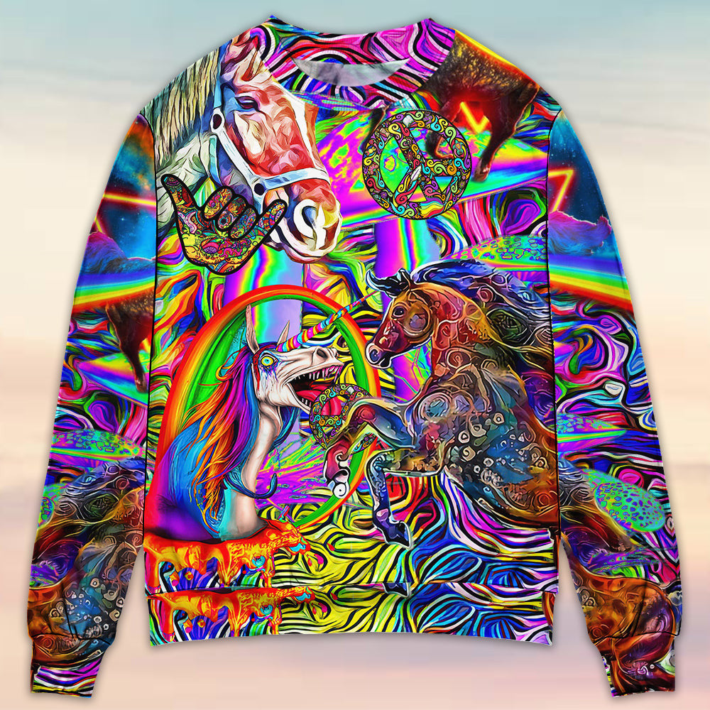 167152275300e2509290