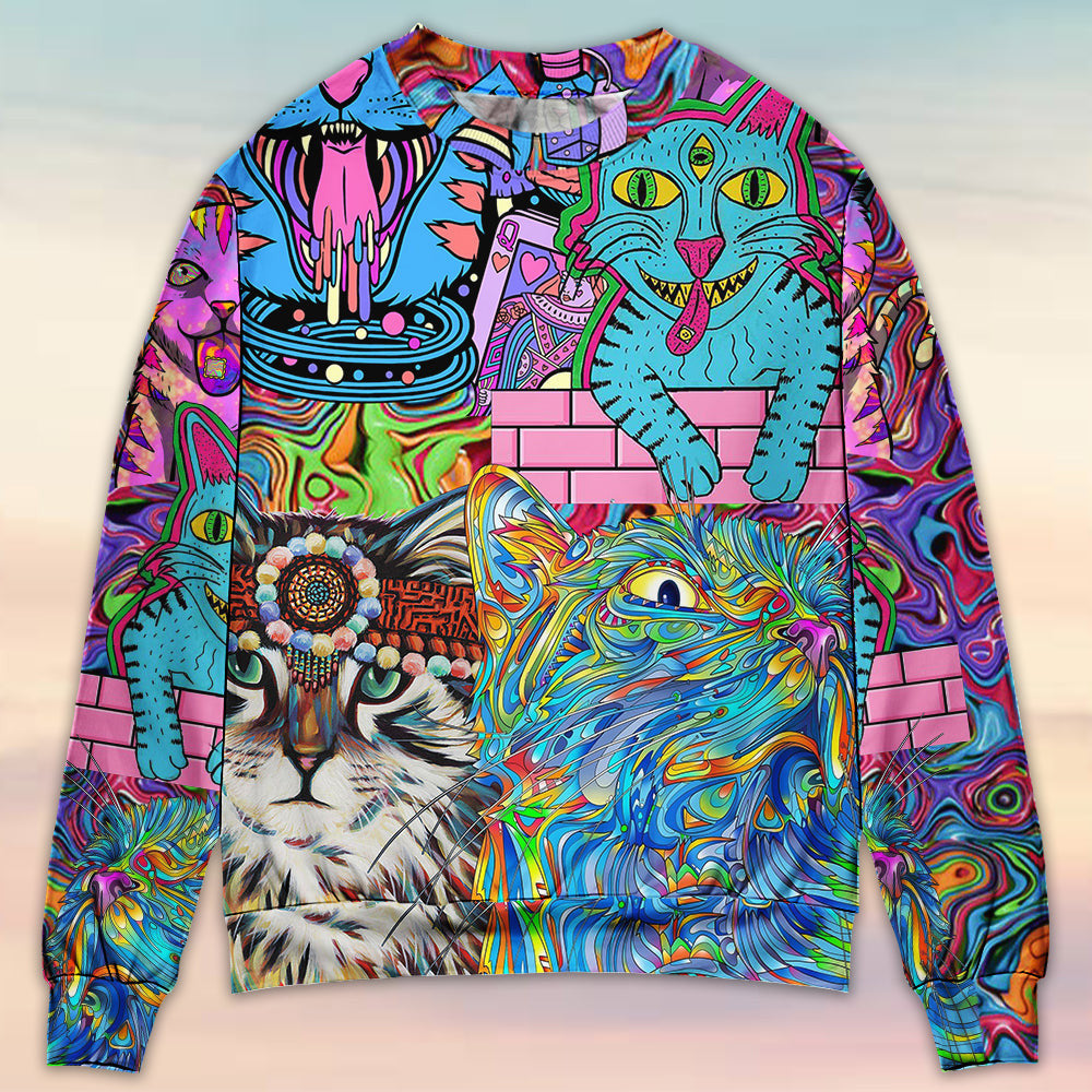 16715227530b3e26a944