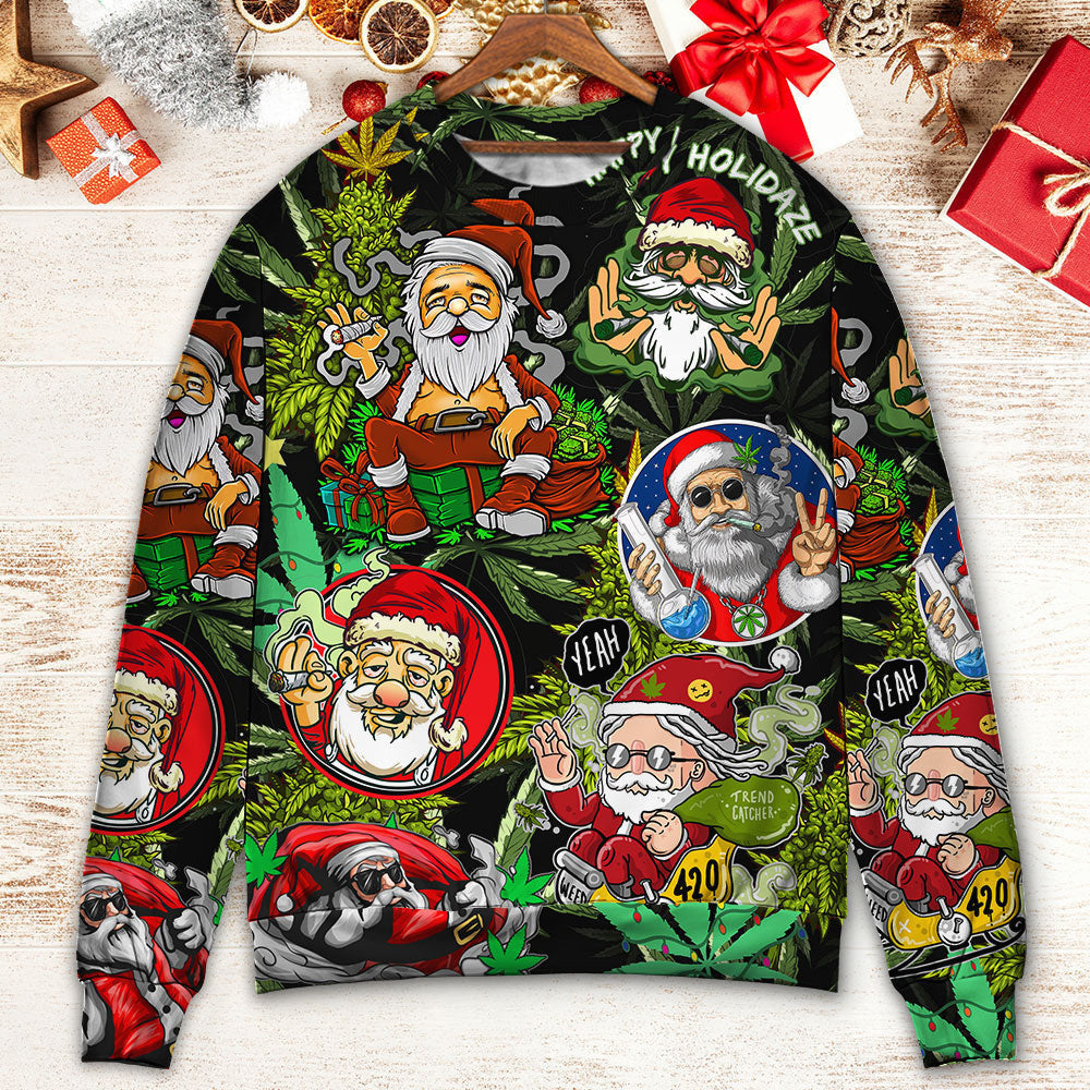 167152275327ee0fd5f9