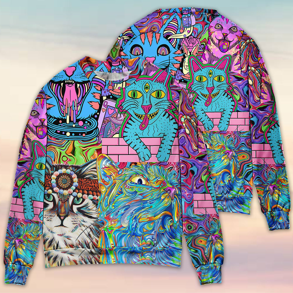 16715227539c3025a844