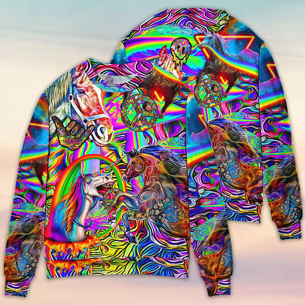 1671522753f1518367d0