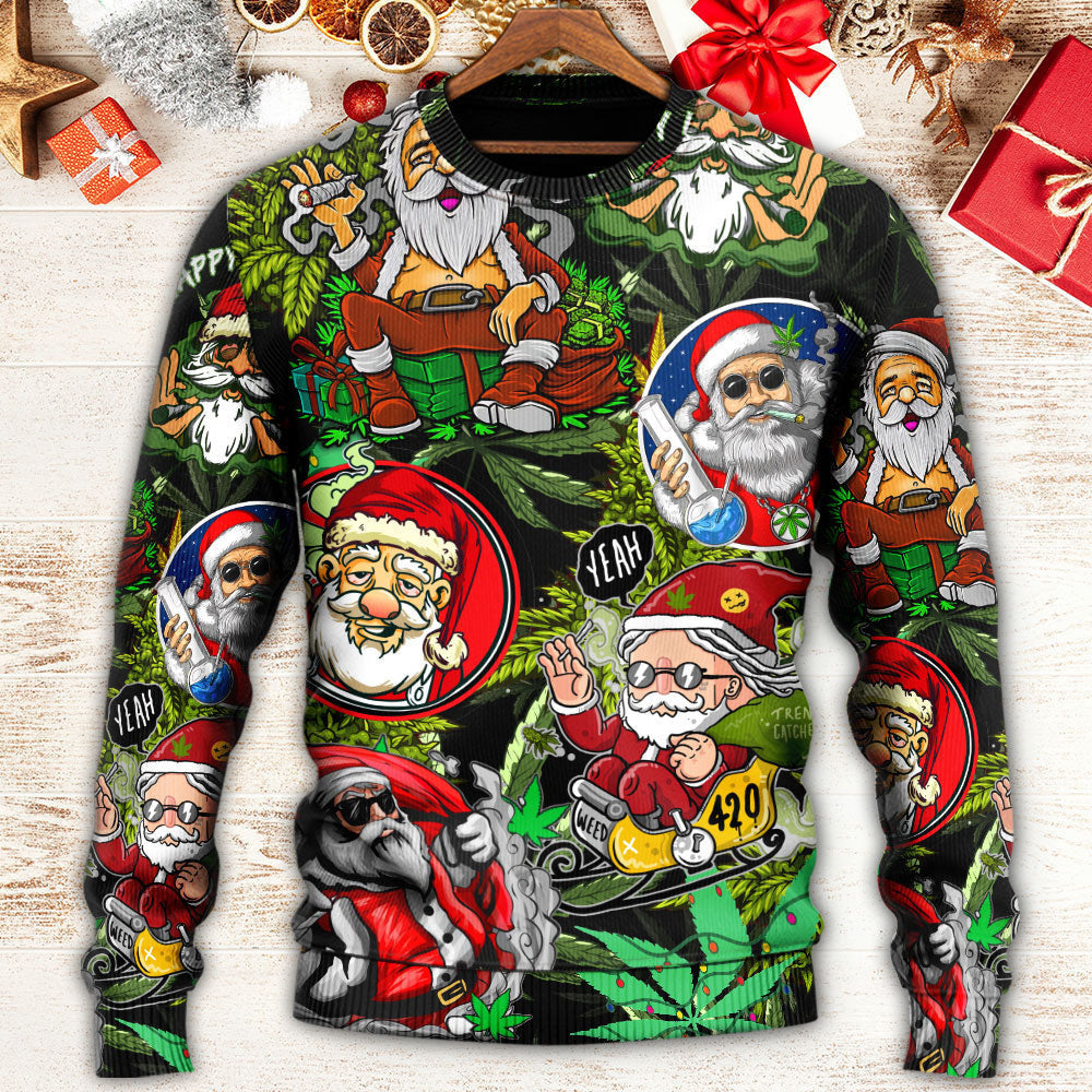 1671522754455f44917b