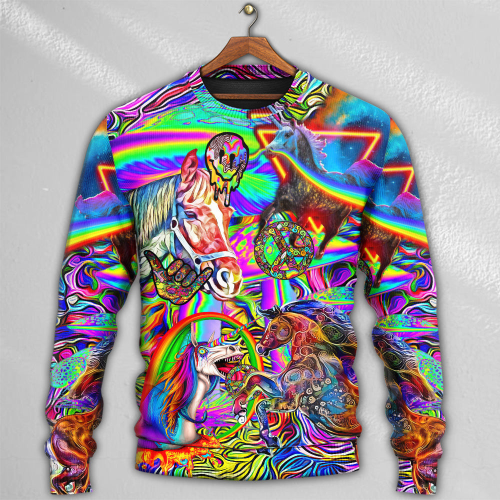 16715227547cea74f310