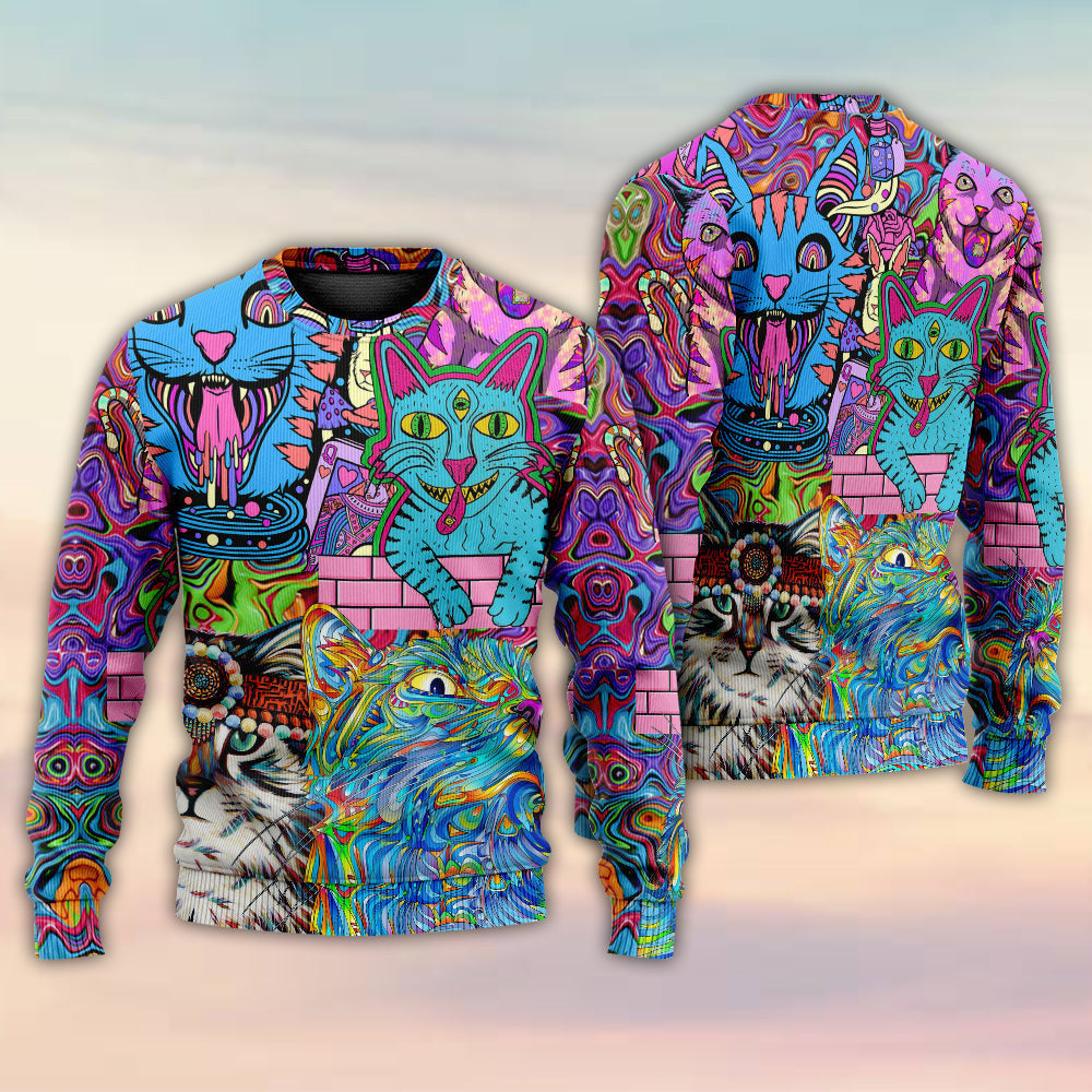 16715227549dfa1b67fb