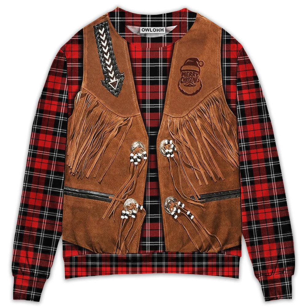 1671522754b930340aa9