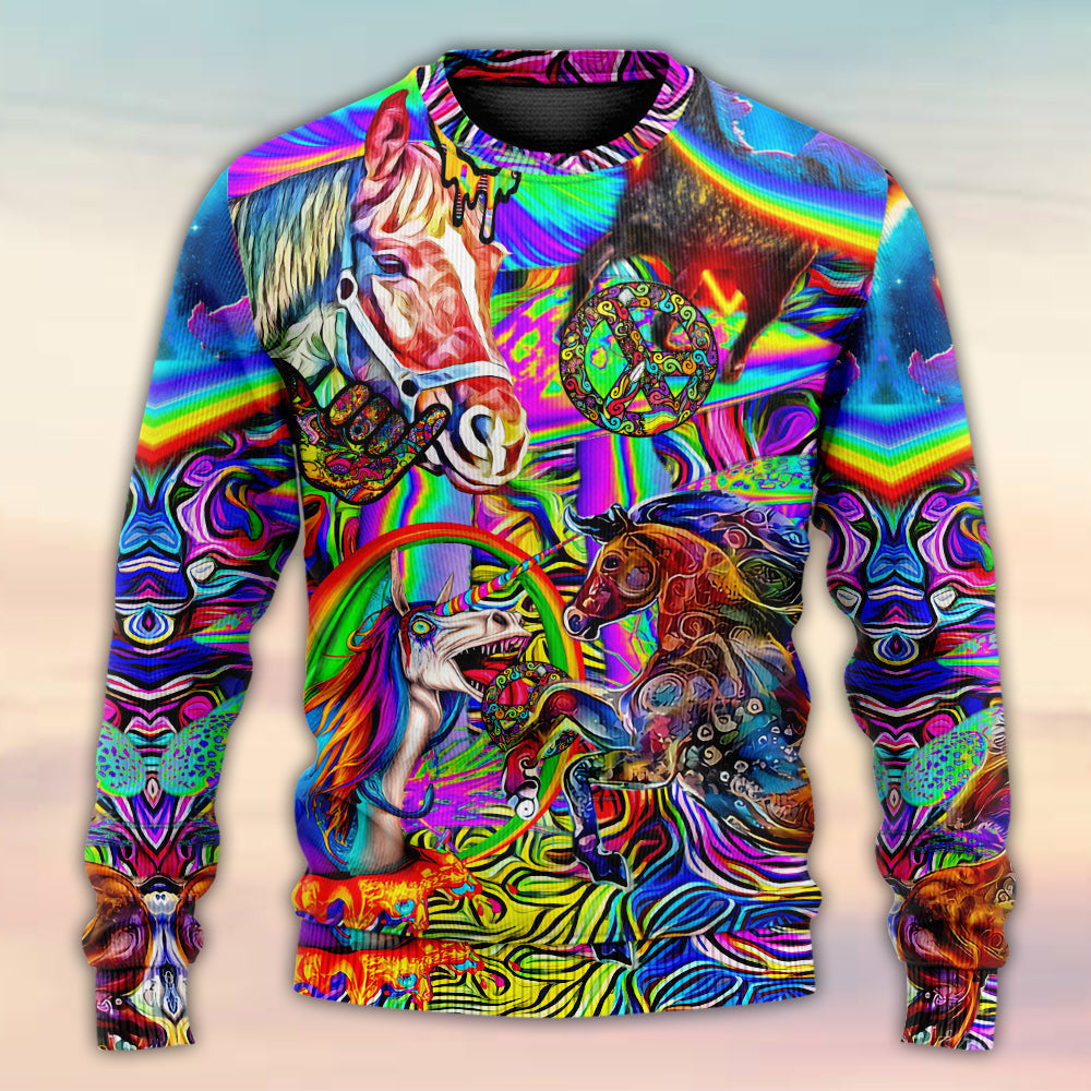 1671522754e160f75aee