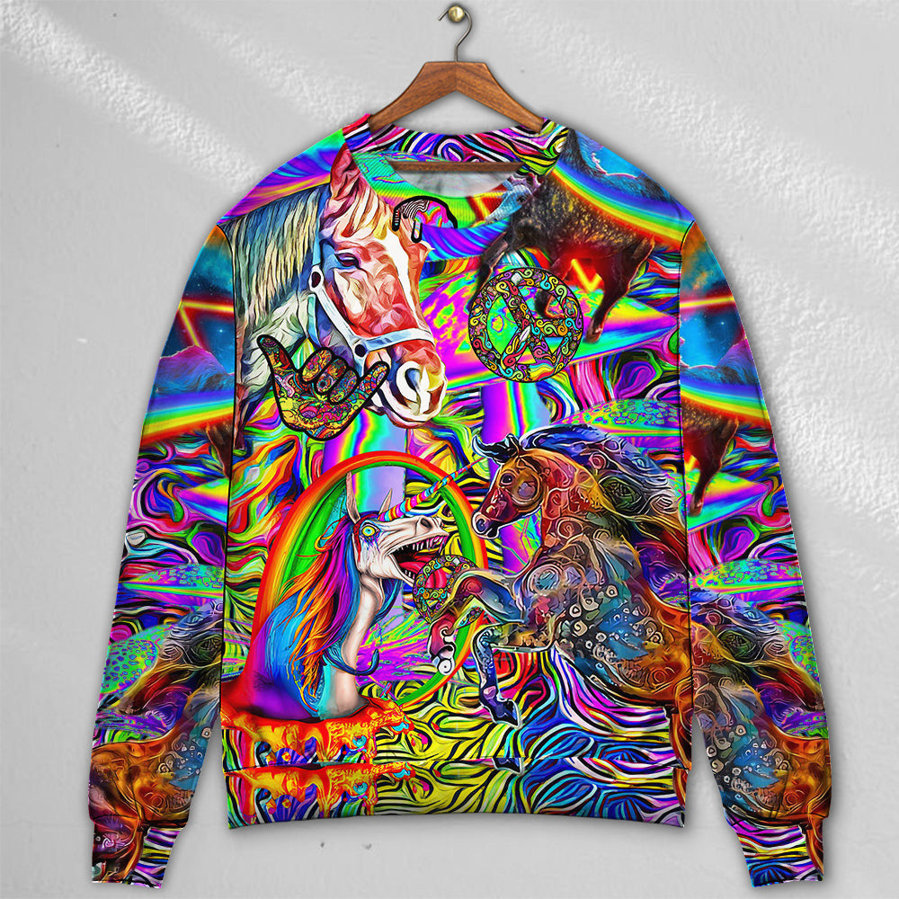 1671522754f2da47cb29