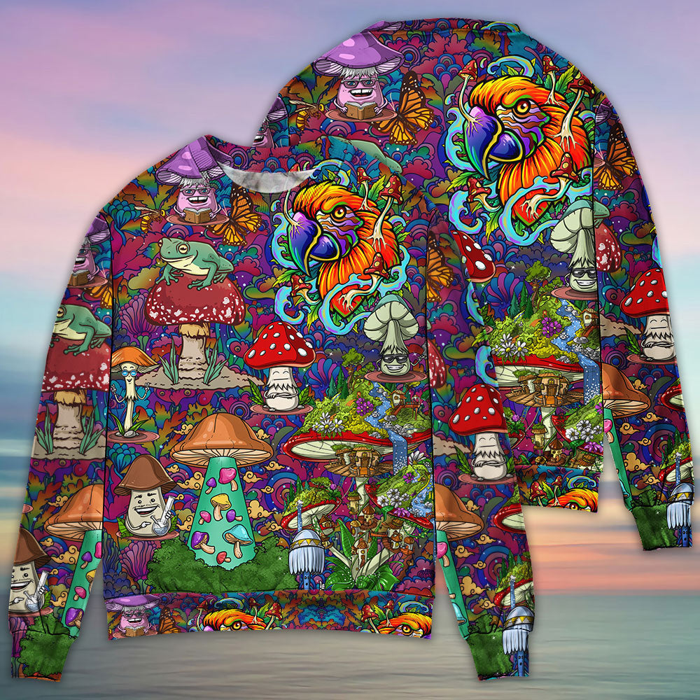 1671522754fde6ff9b36